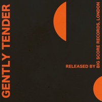 Gently Tender - 2 Chords Good