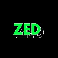 Stream Z.E.D Music music | Listen to songs, albums, playlists for 