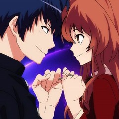 Crush - Nightcore