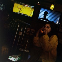 DKNB