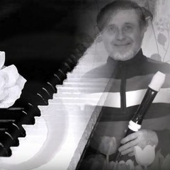 Tango to Evora - Loreena McKennitt