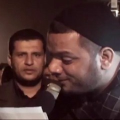 بحريني منوع