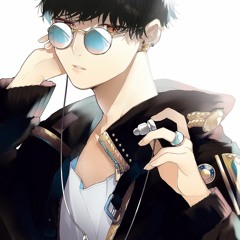 Luciano Roli Nightcore #BSK