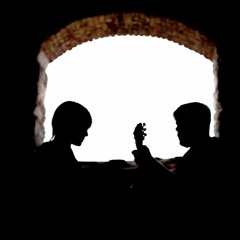 1000 Miles From Nowhere - Dwight Yoakam Cover