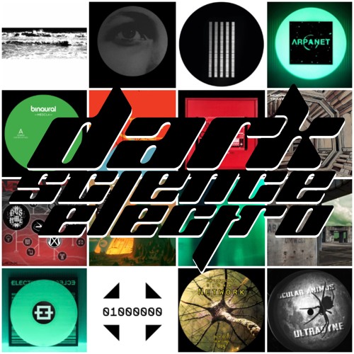 DSE presents: 18 Best Electro Tracks of 2018 (So Far)