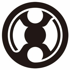 Name Entry / Password | Hokkaido rensa satsujin Oho-tsuku ni kiyu (NES)