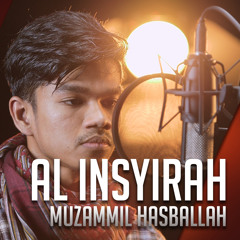 Ash Insyirah - Muzammil Hasballah