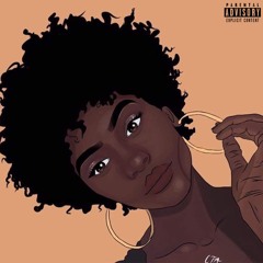 MNTN (feat. Kidd Doxx) [Prod. By NOXX]