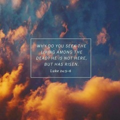 Gospel Experience #009. Mixed By Dav Risen