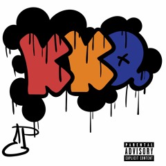 Kid Kil Quest - King Kil Questa