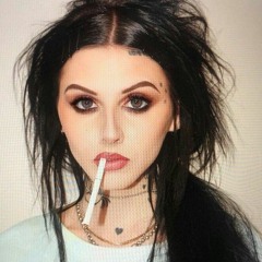 TOOPOOR - Too Spooky (Unreleased)