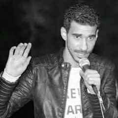 تراك متهمش | متهمش | الجوكر