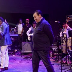 TITO NIEVES Y JOSIMAR - DE MI ENAMORATE