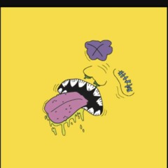 How it goes feat. Deadboi $antana