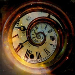 Distortion of Time | Magical Clock - Epic Trailer Project