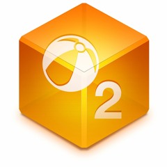 www.vengeance-sound.com - Nexus - Sounds of the Summer 2 XP Demo
