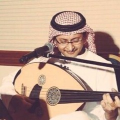 ماهي هالليلة وبس - سمرات الكويت