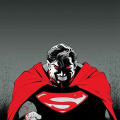 Laurie Anderson - O Superman (kiełbasa mix)