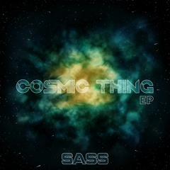 Sass - Connecting