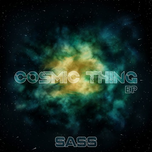 Sass - Connecting