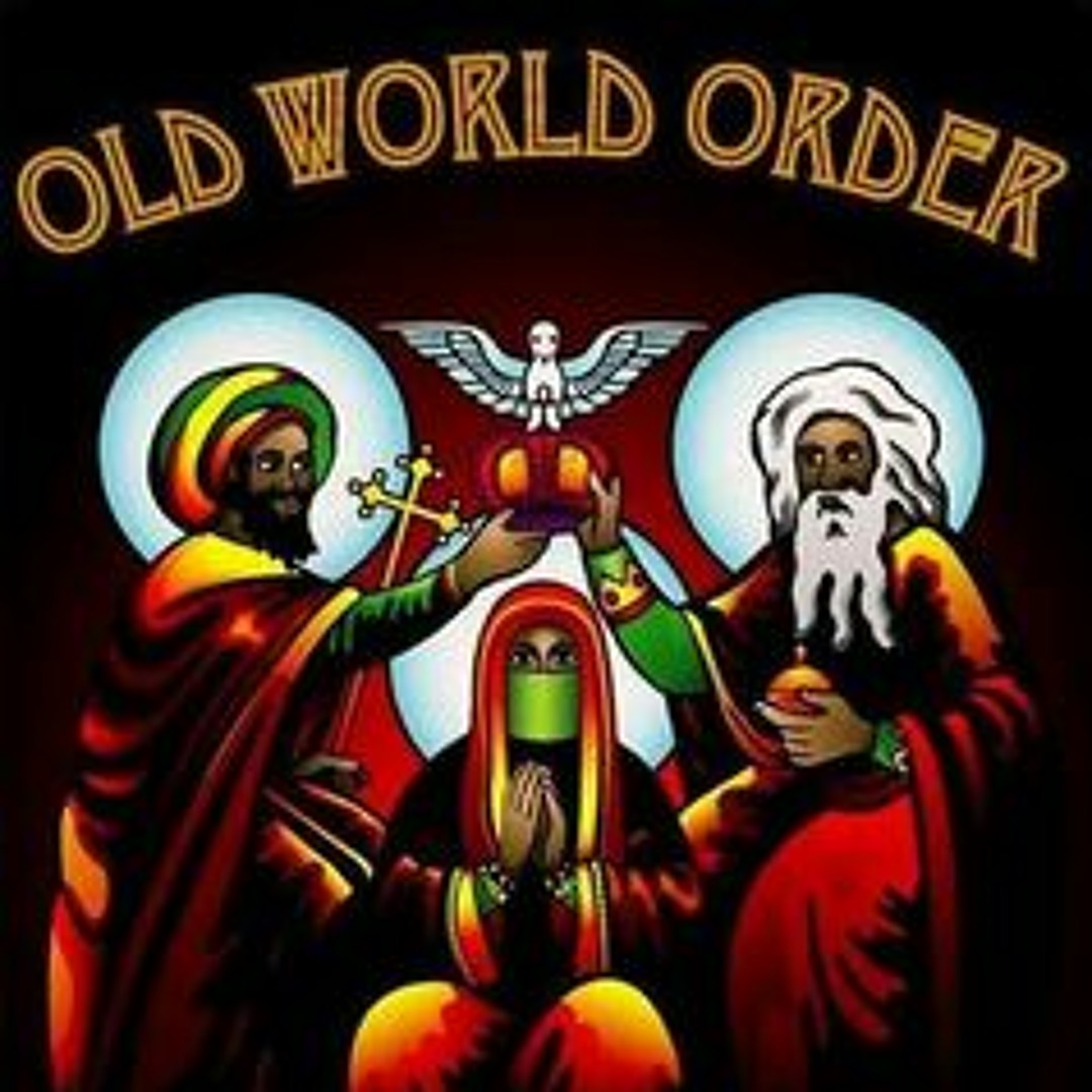 ★The Rastafarians Orthodox レコード★ MS02NjI2LmpwZWc.jpeg