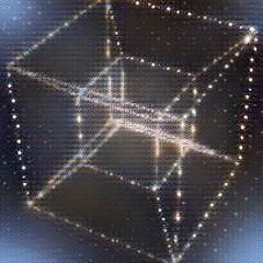 WAVY 2018 Trap Rap Hip-Hop Instrumental Type Beat - "MEGALOPOLIS" (PROD. RanchoFromTha301)