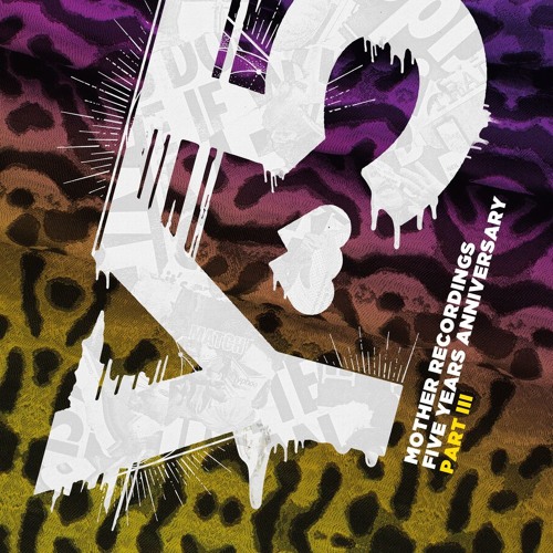 Dilby & David Keno - No Stopping