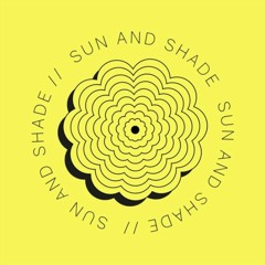 PREMIERE: Flower Thief - Sort Of Light (Original Mix)