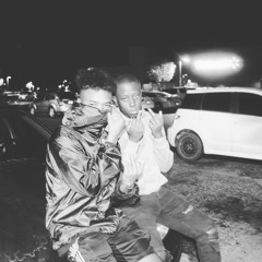 Jay$trykerr- DontWantNone Ft LiL Munk