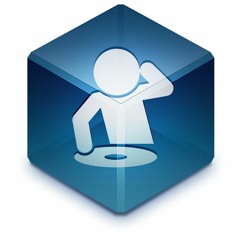 www.vengeance-sound.com - Nexus - Festival EDM XP Demo