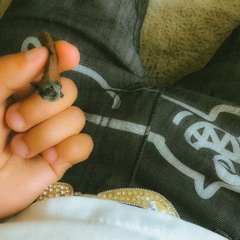 LEAK** Jakdagoon - Johnny Dang Prod. Johnny Bangz