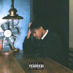 DIGITAL (prod. by SAYA)