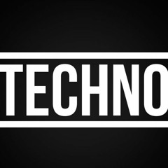 TechYES