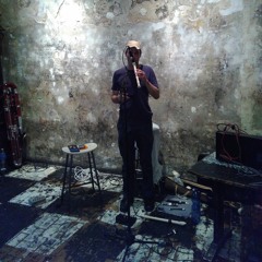 2018 - 06 - 22 WIM ZÜRICH