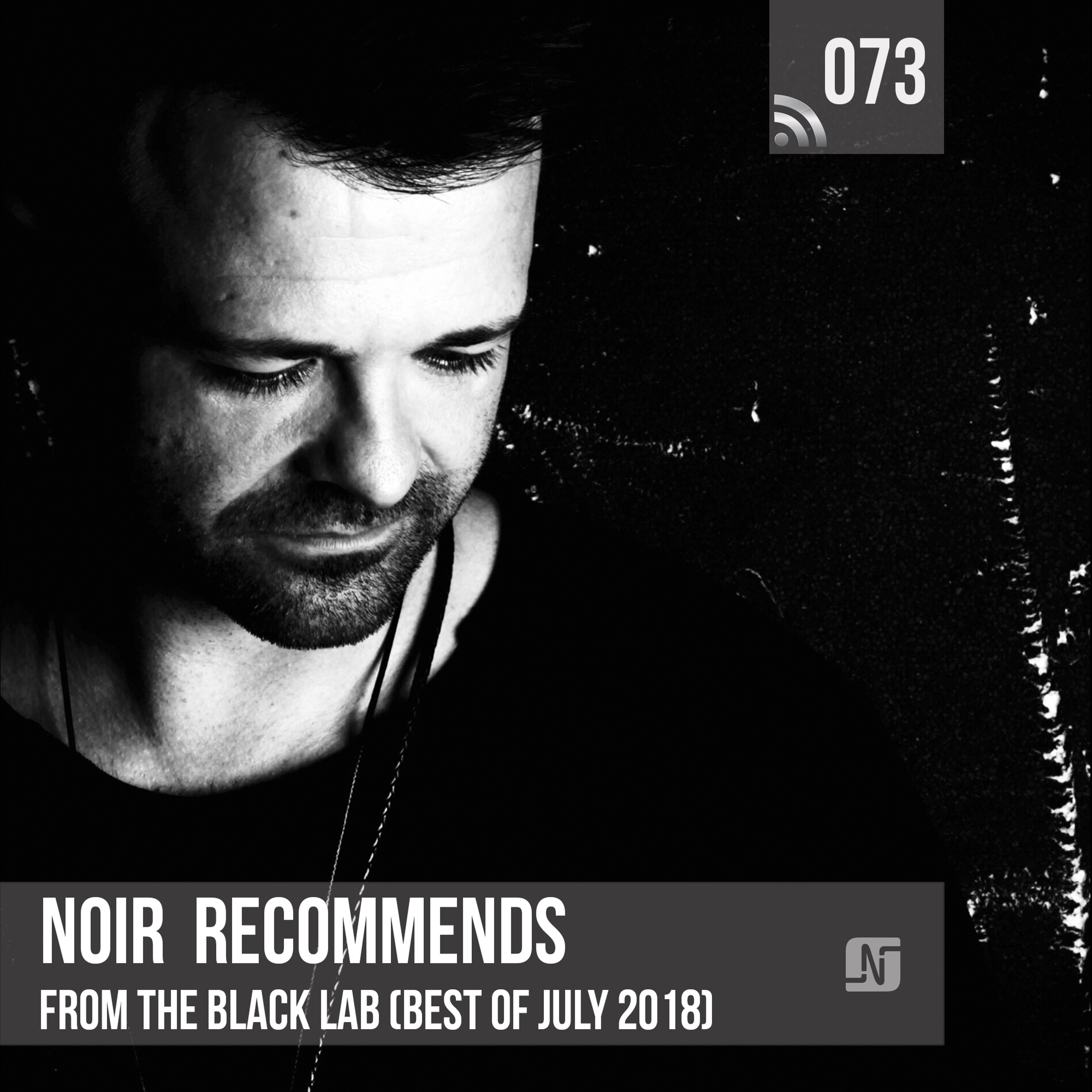 Noir