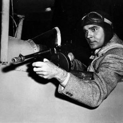 Dick Tracy Produced by Marco LaVi