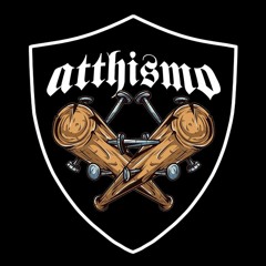 Atthismo - sayaw sa bubog (cover version originally by the jerks)