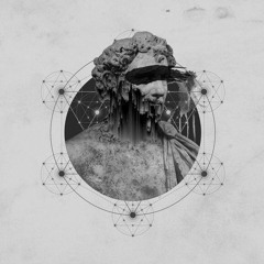 PREMIERE : Paul Diep - Vision (Original Mix) [Suah Records]