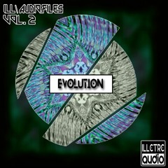 Vibe Emissions - Soundboi