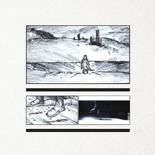 A1. Maceo Plex - Mutant Pulse Master2