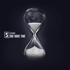 Hypnose - One More Time (Teaser)