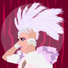 Queer Narratives Beirut E7 - In Print - Mohamad Abdouni And Charlie