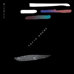 Tokyo Prose - Impressions