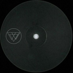 Virtuos Pie (Original Mix)
