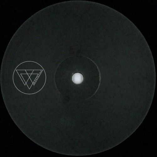 Virtuos Pie (Original Mix)