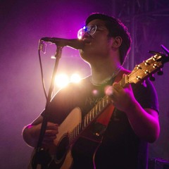 Call Me A Doctor - อยากจะ(broken) Ft. Dreamiis (popsong2)