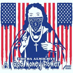 God Money Power (Album)