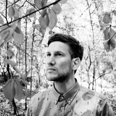 Tobias Schmid - automaticOPENsummermix