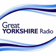 TM EVO - Great Yorkshire Radio