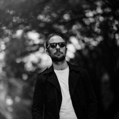 Guest Mix - Theus Mago